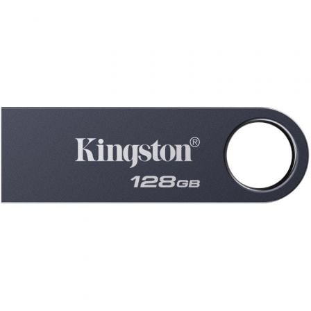 Pendrive 128GB Kingston DataTraveler SE9 G3 USB 3.2_0
