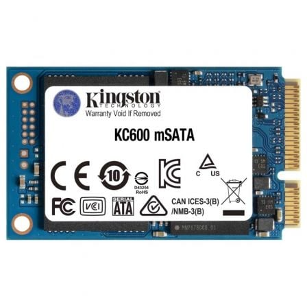 KC600 1024 GB, SSD_0