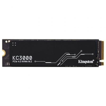 KC3000 4096 GB, SSD_1