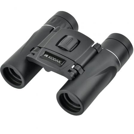 Binóculo Kodak BCS200 / Preto_0