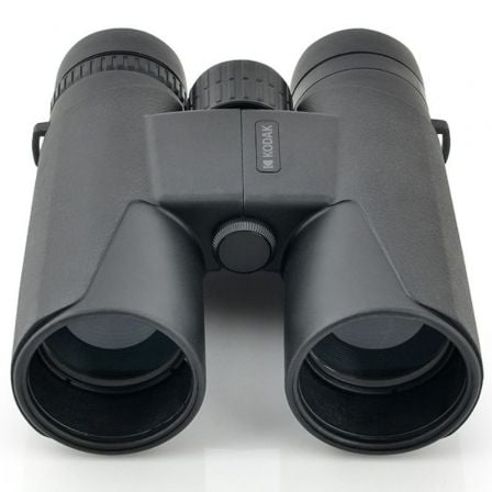 Binóculo Kodak BCS800 / 10x42 / Preto_0