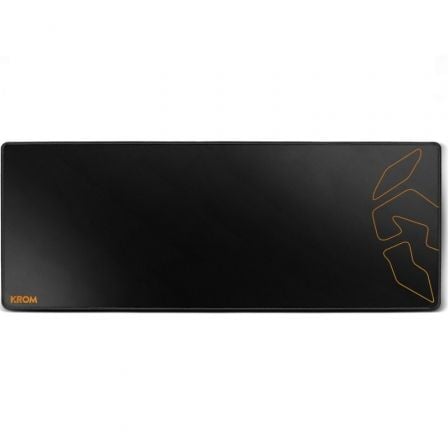 Krom Knout XL Negro_1
