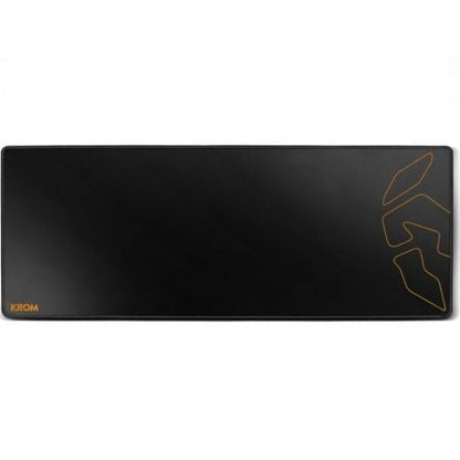 Krom Knout XL Negro_1