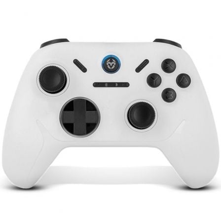 Mando e Volante KROM / Branco / GA10355216_0