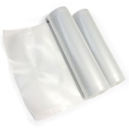 LAICA 2 ROLLS EMPTY CONSERVATION 28x600 cm. VT3509_0