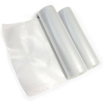 LAICA 2 ROLLS EMPTY CONSERVATION 28x600 cm. VT3509_0