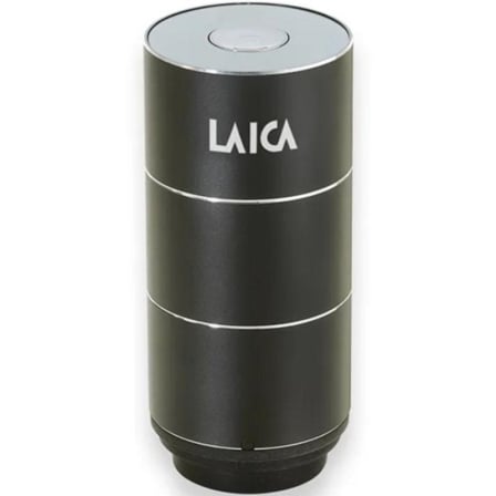 Envasadora al vacío Portátil Laica VT34020/ 2.5W_0