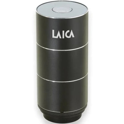 Envasadora al vacío Portátil Laica VT34020/ 2.5W_0