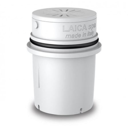 Filtro MikroPLASTIK-STOP Laica DUF1P_0