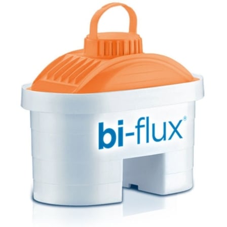 Filtros BI-FLUX Laica Nitrate N3N/ Pack 3_0