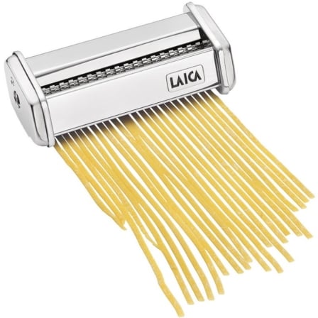 Rodillo de Corte para Procesador de Alimentos Laica APM0040/ 4mm_0
