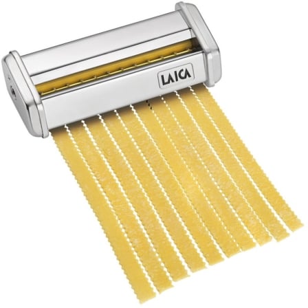 Rodillo de Corte para Procesador de Alimentos Laica APM0050/ 12mm_0