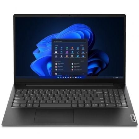 Portátil Lenovo V15 G4 IRU 83A100W5SP Intel Core i5-13420H/ 8GB/ 512GB SSD/ 15.6"/ Win11_0