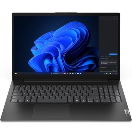 Portátil Lenovo V15 G5 IRL 83GW00JWSP Intel Core i5-13420H/ 32GB/ 512GB SSD/ 15.6"/ Win11_0