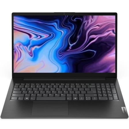 Portátil Lenovo V15 G5 IRL 83GW00JXSP Intel Core i5-13420H/ 32GB/ 512GB SSD/ 15.6"/ Sin Sistema Operativo_0