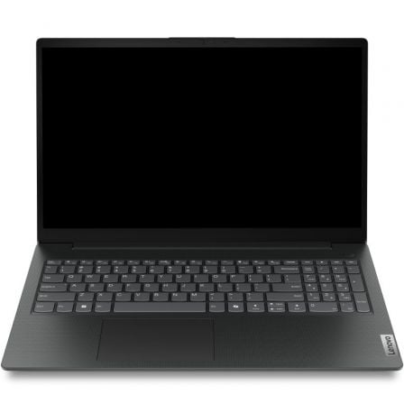 Portátil Lenovo V15 G6 ITN 83M4001LSP Intel N100/ 8GB/ 256GB SSD/ 15.6"/ Sin Sistema Operativo_0
