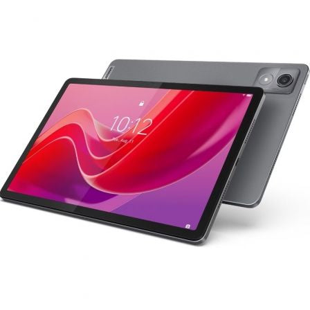 Tablet Lenovo K11 11"/ 8GB/ 128GB/ Octacore/ Gris_0