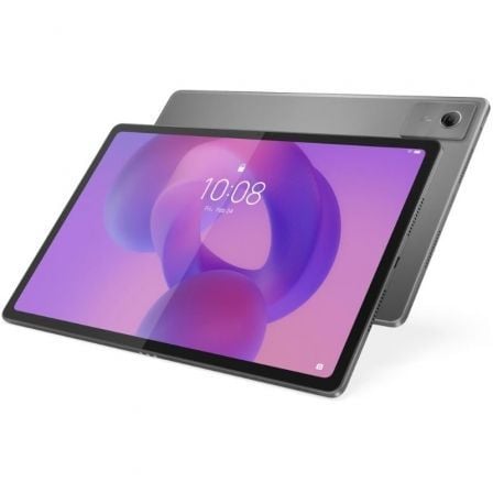 Tablet Lenovo Idea Tab Plus 11"/ 8GB/ 256GB/ Octacore/ Gris Luna_0