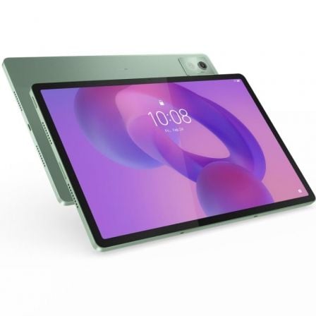 Tablet Lenovo Idea Tab Pro 12.7"/ 8GB/ 128GB/ Octacore/ Verde_0