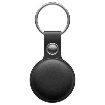 Leotec LETAG01K localizador o rastreador GPS Personal Buscador Negro_0