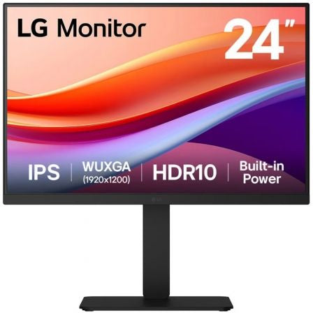 Monitor LG 24BA55W-B / Preto_0