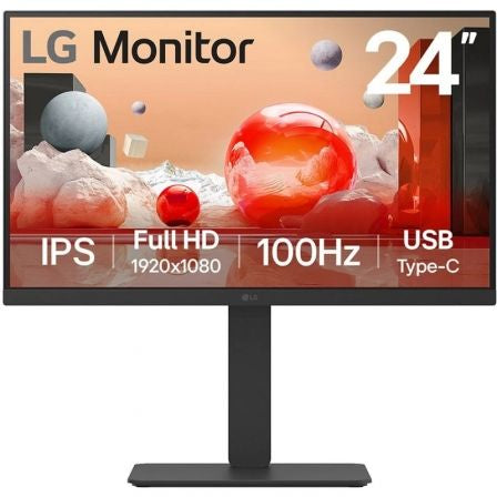 LG 24IN 24BA750-B FHD BUSINESS MNTR_0