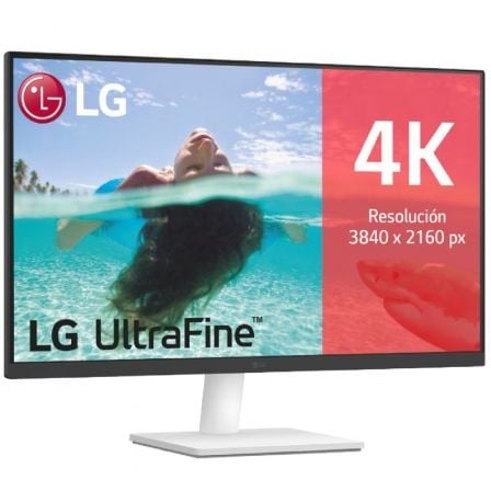 LG Monitor 27US500-W 27US500W (27US500-W.AEU)_0