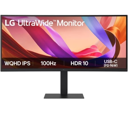 Monitor LG 34U650A-B / Preto_0