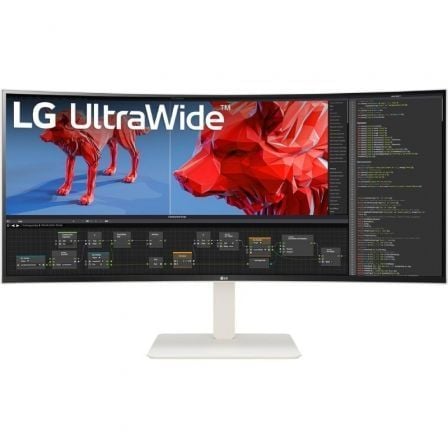 LG Monitor UltraWide 38WR85QC-W 38WR85QCW (38WR85QC-W.AEU)_0