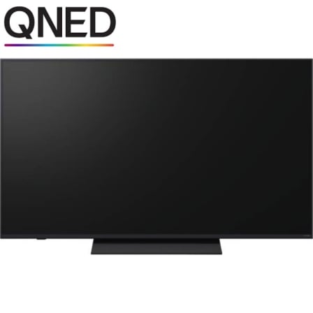 Televisor LG 55QNED8EB3B.AEU / Preto_0