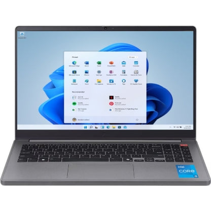 Portátil LG Gram Book 15U50T-G.AA56B Intel Core i5-1334U/ 16GB/ 512GB SSD/ 15.6"/ Win11_0