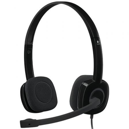 Headset H151_1