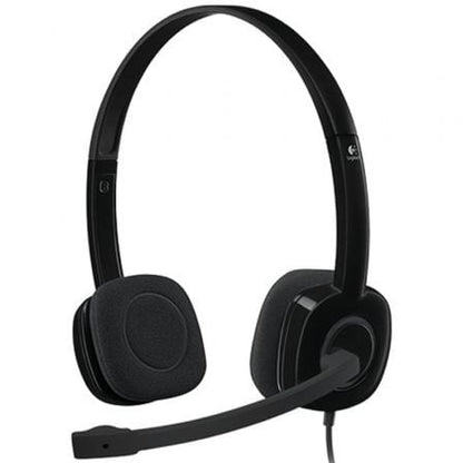 Headset H151_1
