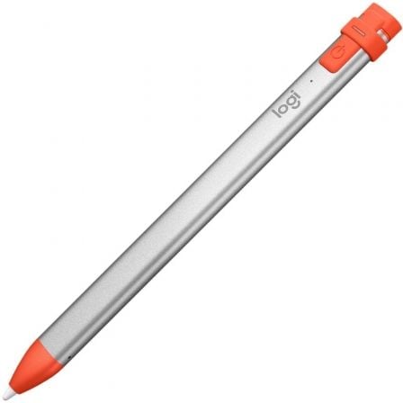 Crayon, Eingabestift_0