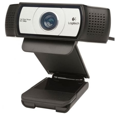 C930e, Webcam_0