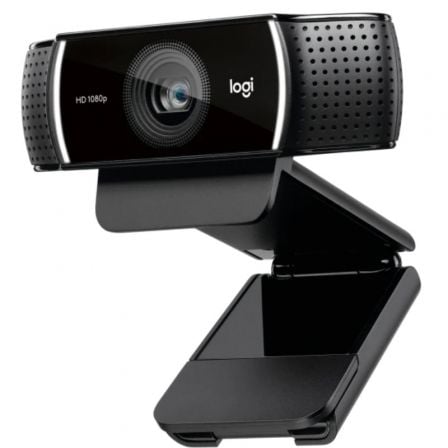 C922 Pro Stream Webcam_0