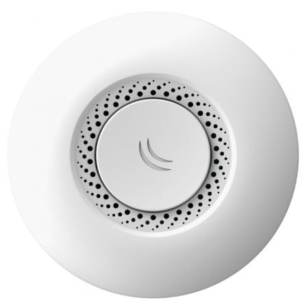Punto de Acceso Mikrotik RBCAP2ND_0