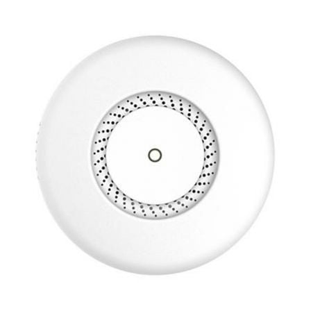 Punto de Acceso Mikrotik RB/CAP AC PGI-5ACD2ND_0