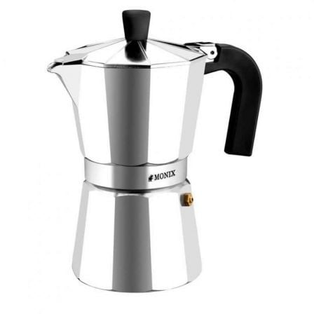 Cafetera Italiana Monix Expres M620001/ 1 Taza_0