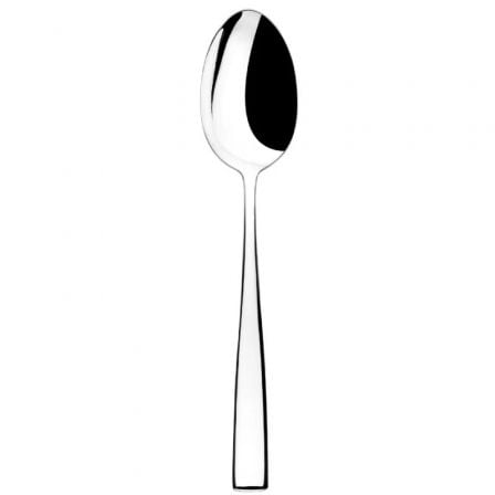 Pack 12 Cucharas de Mesa Monix Siena M190001_0