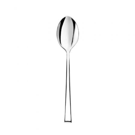 Pack 12 Cucharas de Postre Monix Siena M190004_0