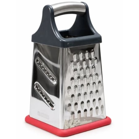 Rallador Piramidal Monix Prepare M355021/ 9 x 20cm_0
