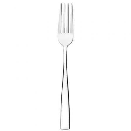 Pack 12 Tenedor de Mesa Monix Siena M190002_0