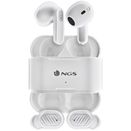AURICULARESMICRO NGS ARTICA DUO BLANCO_0