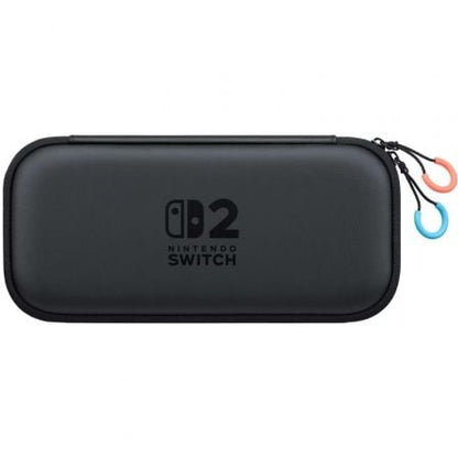 Switch 2-Tasche & -Schutzfolie_0