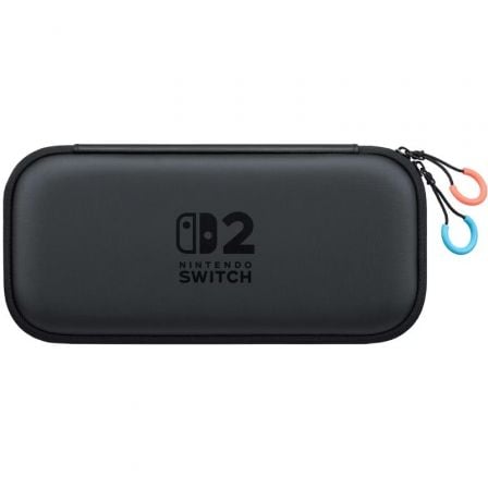 Switch 2-Tasche & -Schutzfolie_0