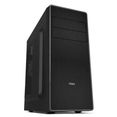 Caja Semitorre Nox Coolbay RX_0