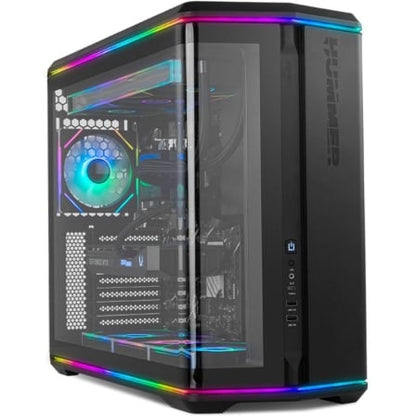 Caja Gaming Semitorre Nox Hummer Anvil_0