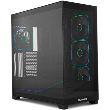 Caja Gaming Semitorre Nox Hummer Blade_1