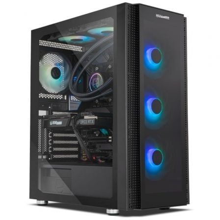 Caja Gaming Torre Nox Hummer Horus_0